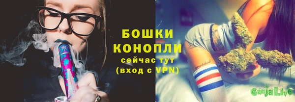 спиды Володарск