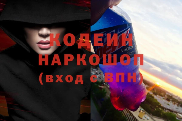 2c-b Сосновка