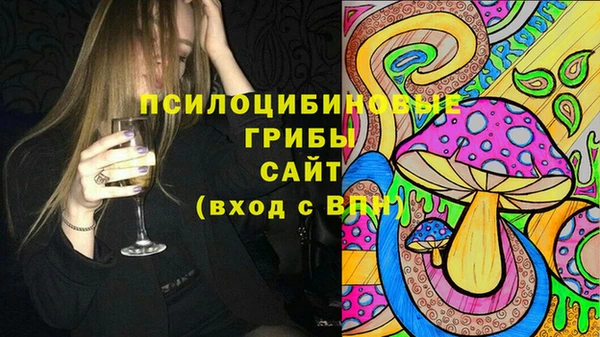 мдма Волоколамск