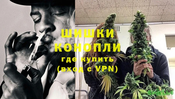 спиды Володарск