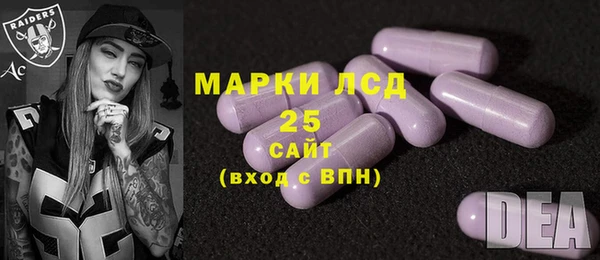 спиды Володарск